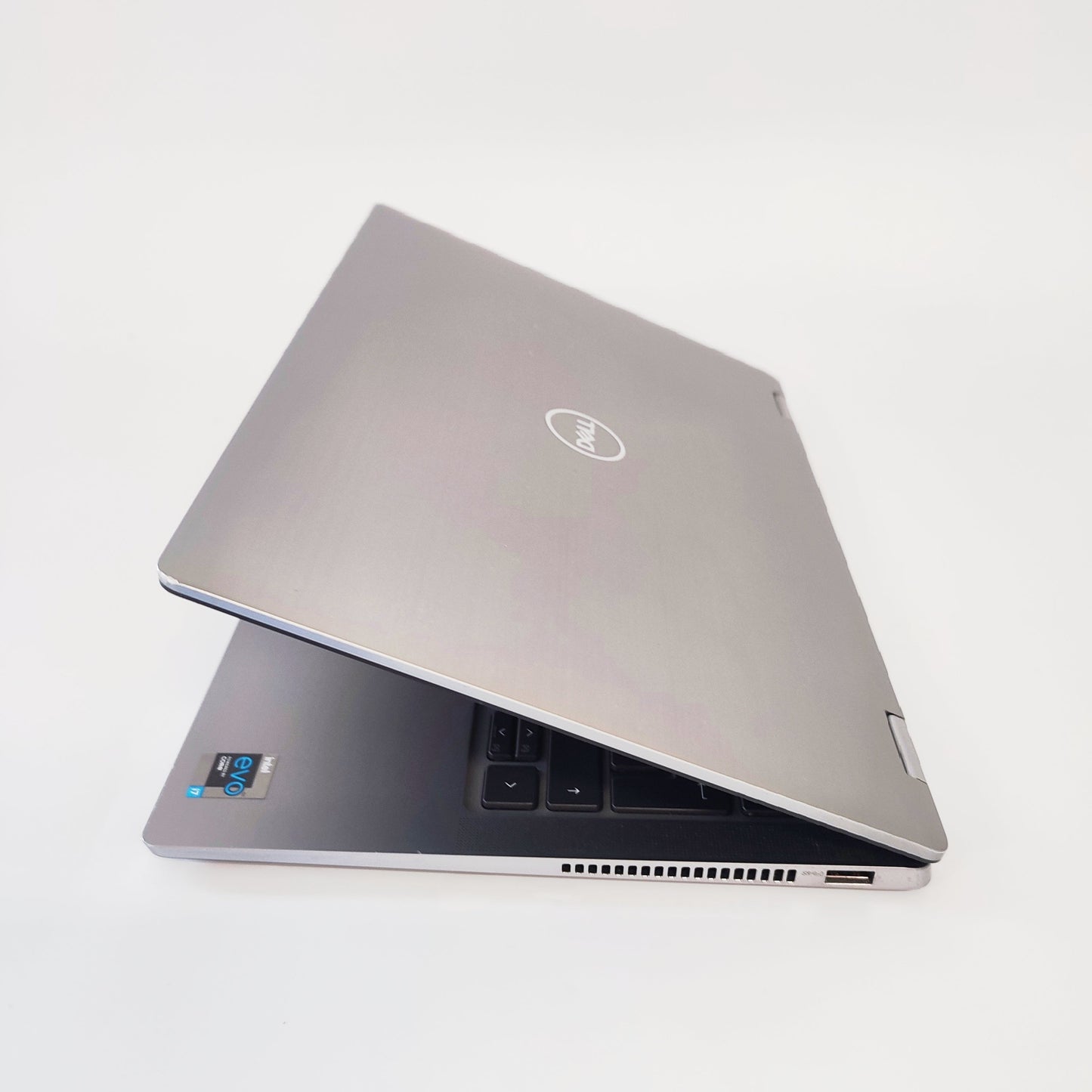 DELL Latitude 9420 Touch 2-in-1/i7-1185G7/16GB/256GB SSD/Intel HD Graphics/14″ QHD 2k/ID: 21913