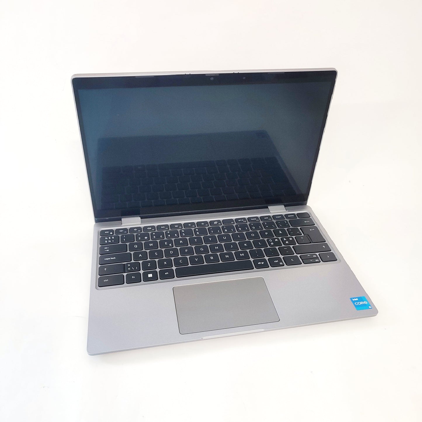 DELL Latitude 3330 Touch/i5-1145U/16GB/256GB SSD/Intel Iris/13.3″ HD/ID: 28765