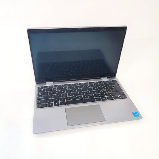 DELL Latitude 3330 Touch/i5-1145U/16GB/256GB SSD/Intel Iris/13.3″ HD/ID: 28765