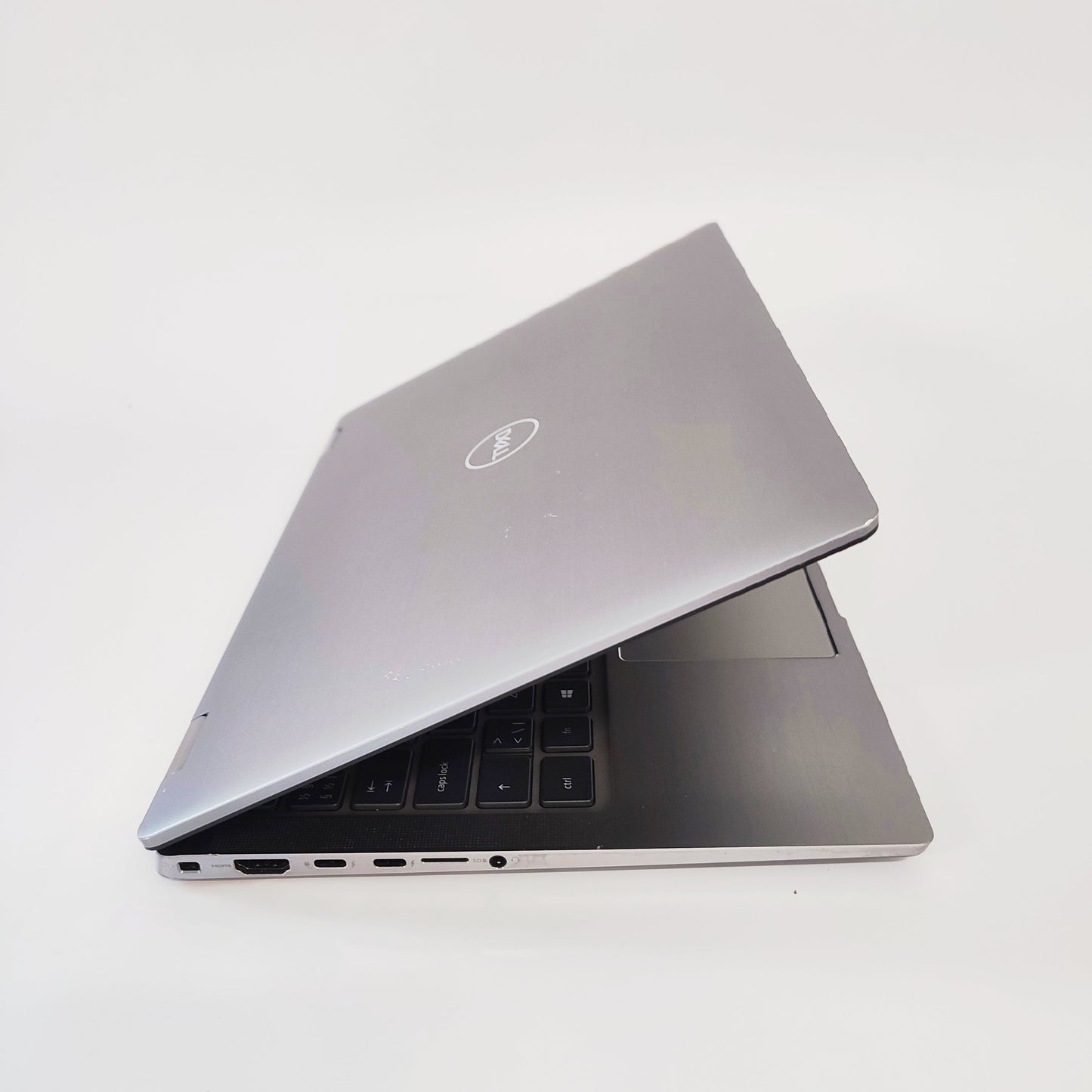 DELL Latitude 9420 Touch 2-in-1/i7-1185G7/16GB/256GB SSD/Intel HD Graphics/14″ QHD 2k/ID: 21913