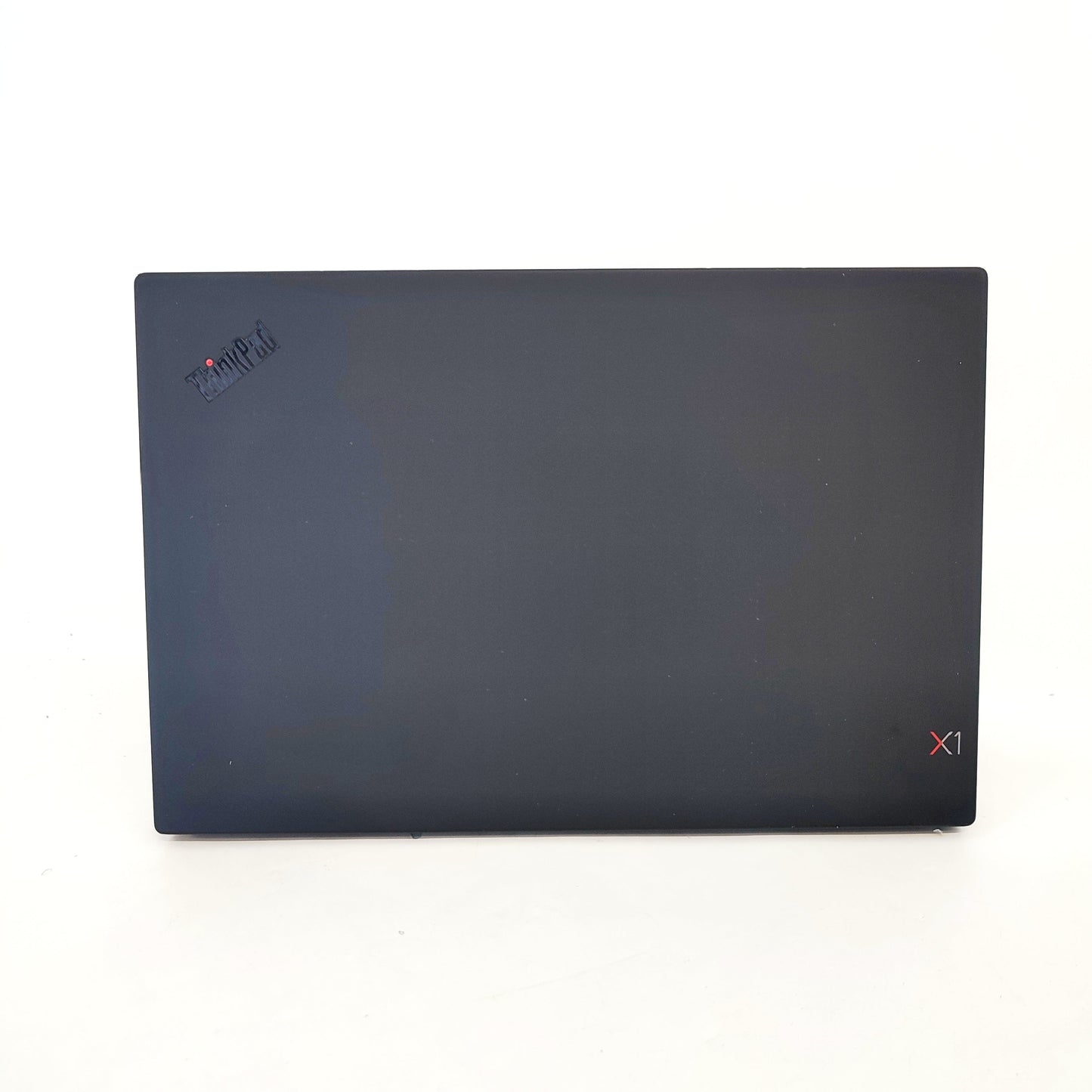 LENOVO ThinkPad X1 Carbon 7th Touch/i5-8365U/16GB/256GB SSD/Intel HD Graphics/14″ FHD/ID: 23529