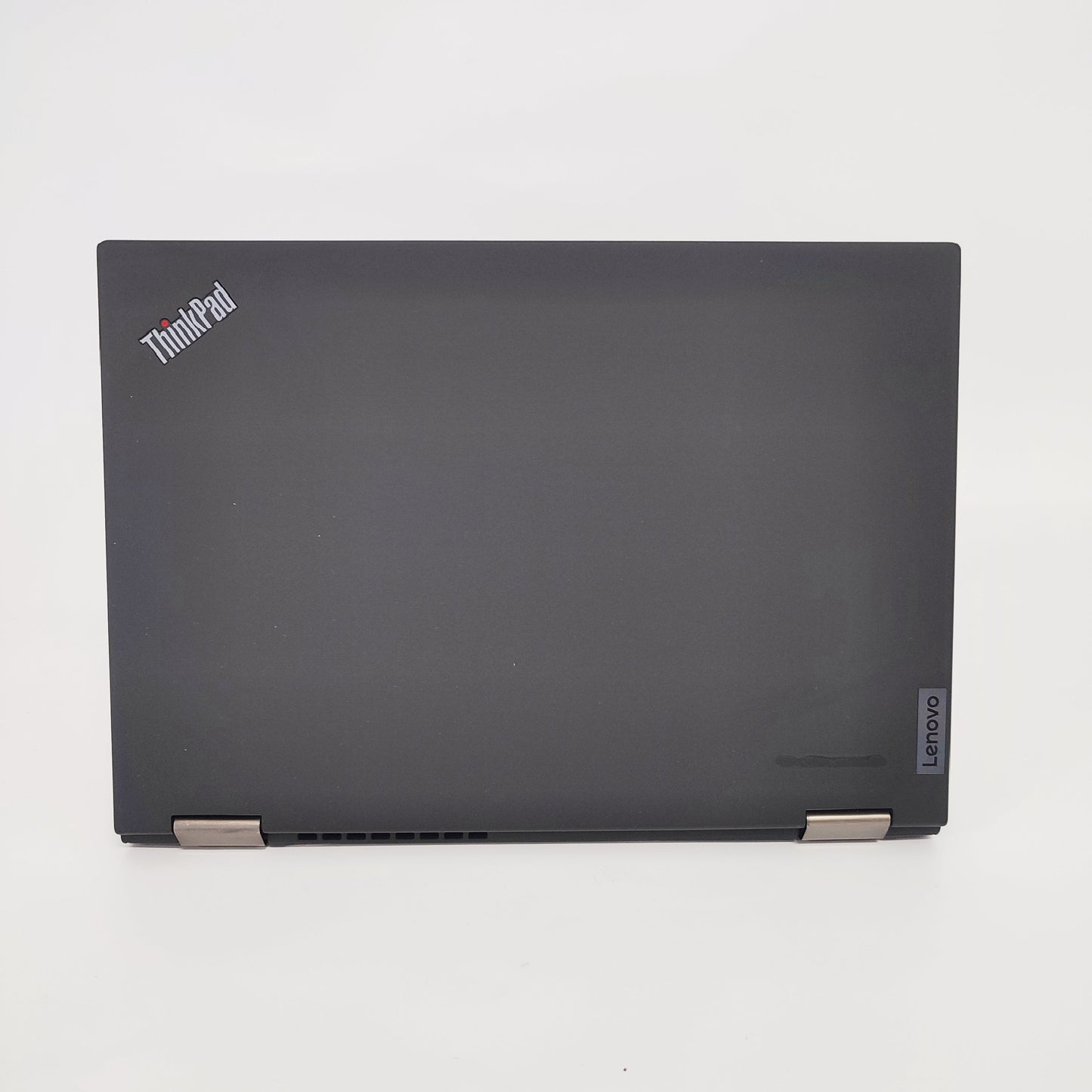 LENOVO ThinkPad X13 Yoga Gen 2 Touch/i5-1145G7/16GB/256GB SSD/Intel HD Graphics/13.3″ FHD/ID: 23807