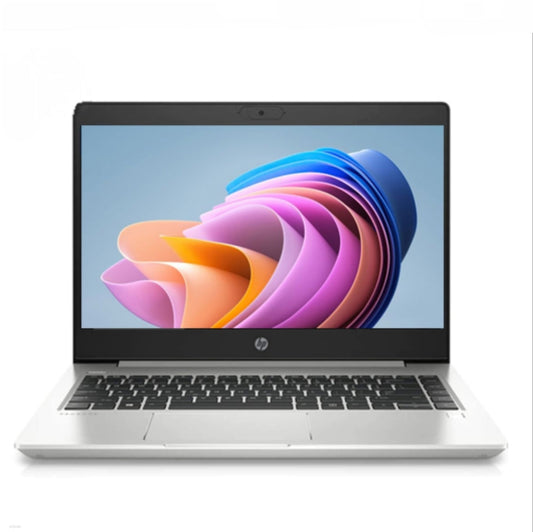 HP ProBook 440 G8/i3-1115G4/16GB/256GB SSD/Intel HD grafika/14 collu FHD/ID: 16451