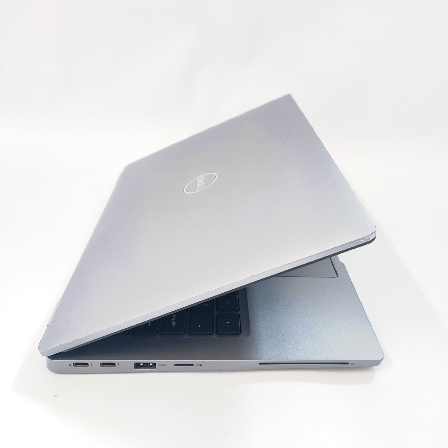 DELL Latitude 5330 Сенсорный/i5-1145G7/16ГБ/256ГБ SSD/Intel HD Graphics/13.3″ FHD/ID: 17507