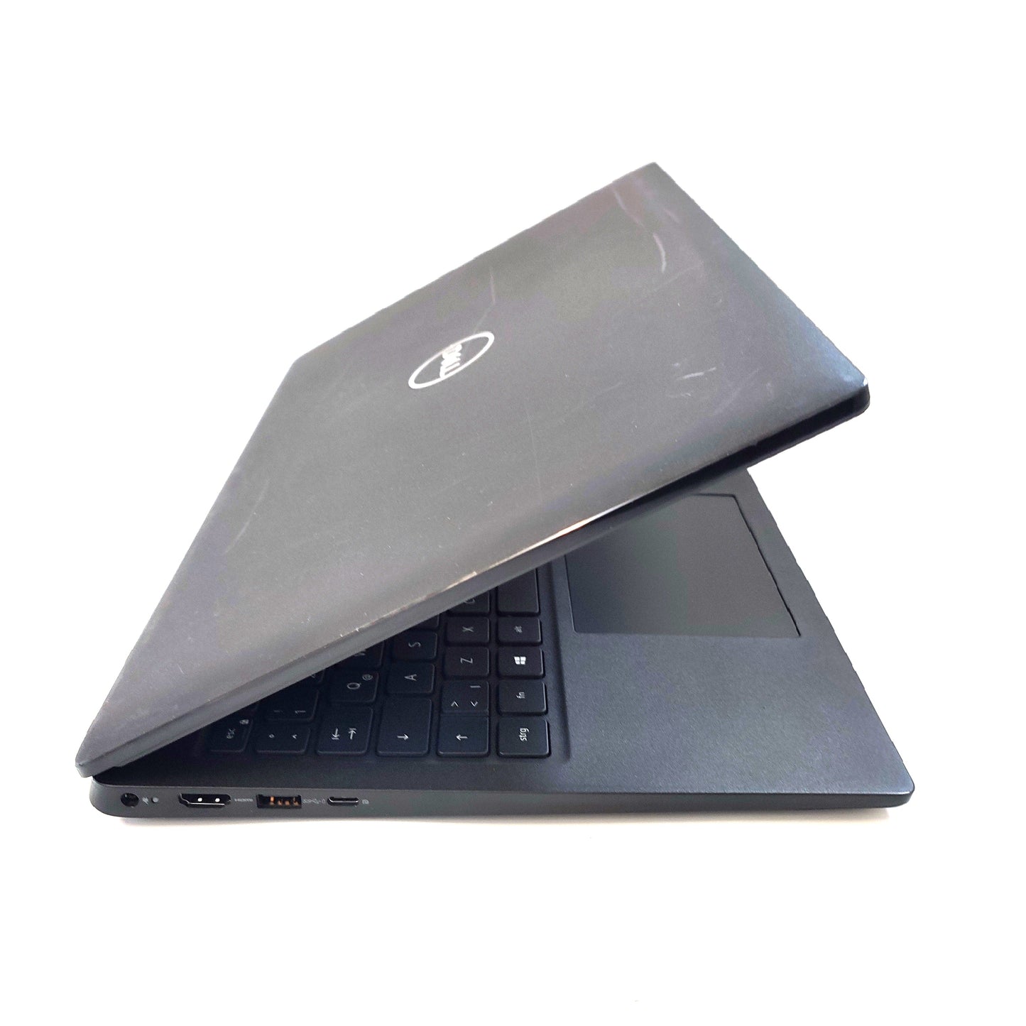 DELL Latitude 3520 Touch/i5-1125G7/16GB/256GB SSD/IntelIris/15.6″ HD/ID: 24982