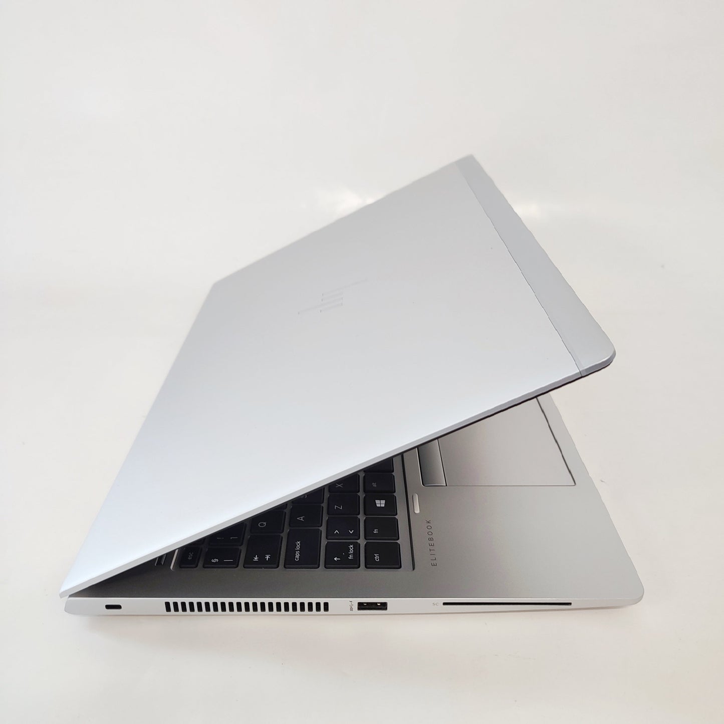 HP EliteBook 850 G6/i5-8265U/16 ГБ/256 ГБ SSD/Intel HD/15,6″ FHD/ID: 16024