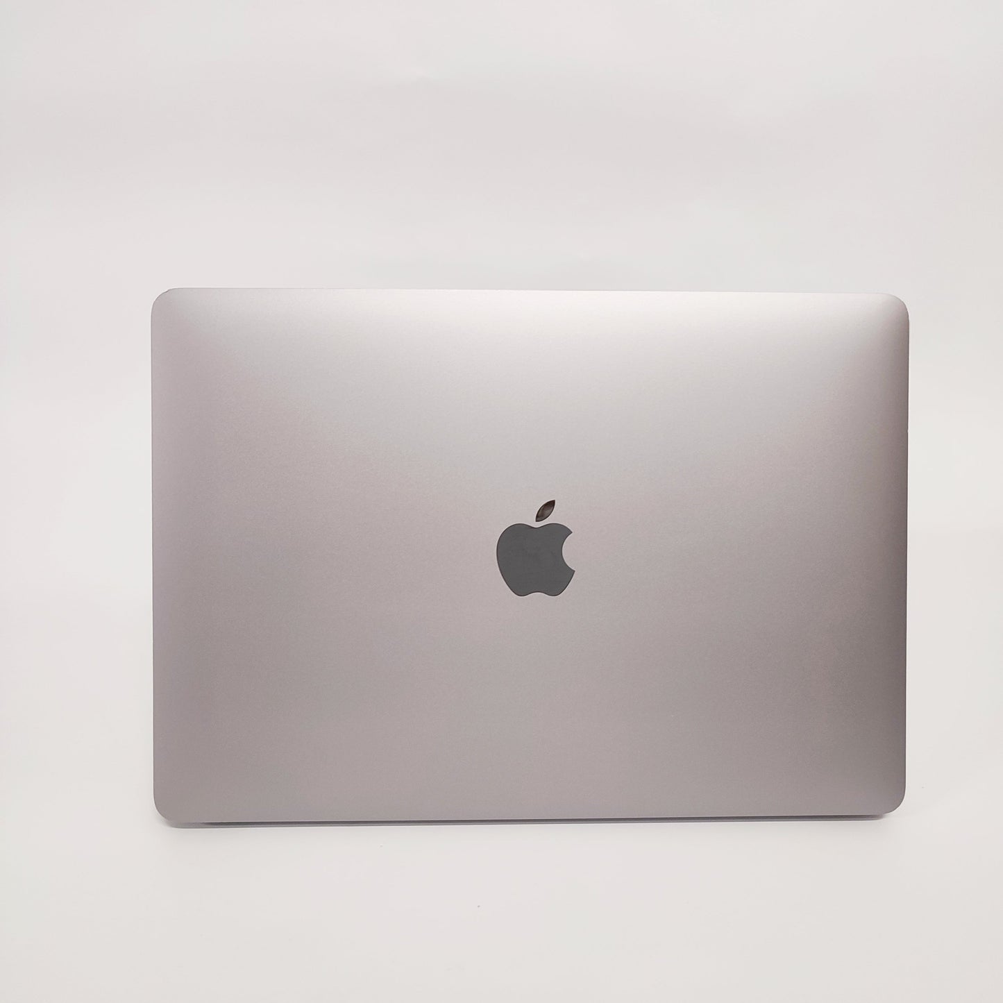 APPLE MacBook Air A1932 (2018)/i5-8210Y/8GB/256GB SSD/Intel HD Graphics/13.3″ Retina/ID: 22607
