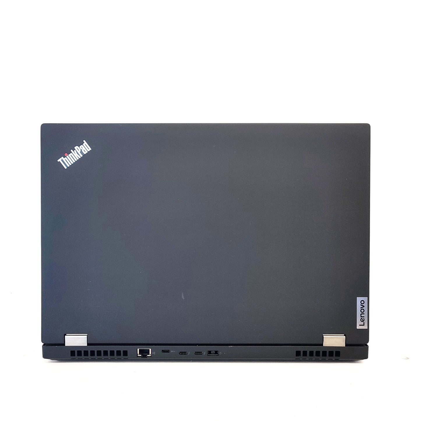 LENOVO ThinkPad P15 Gen 1/i9-10885H/32GB/500GB SSD/Nvidia Quadro RTX 3000/15.6″ UHD 4k/ID: 29500
