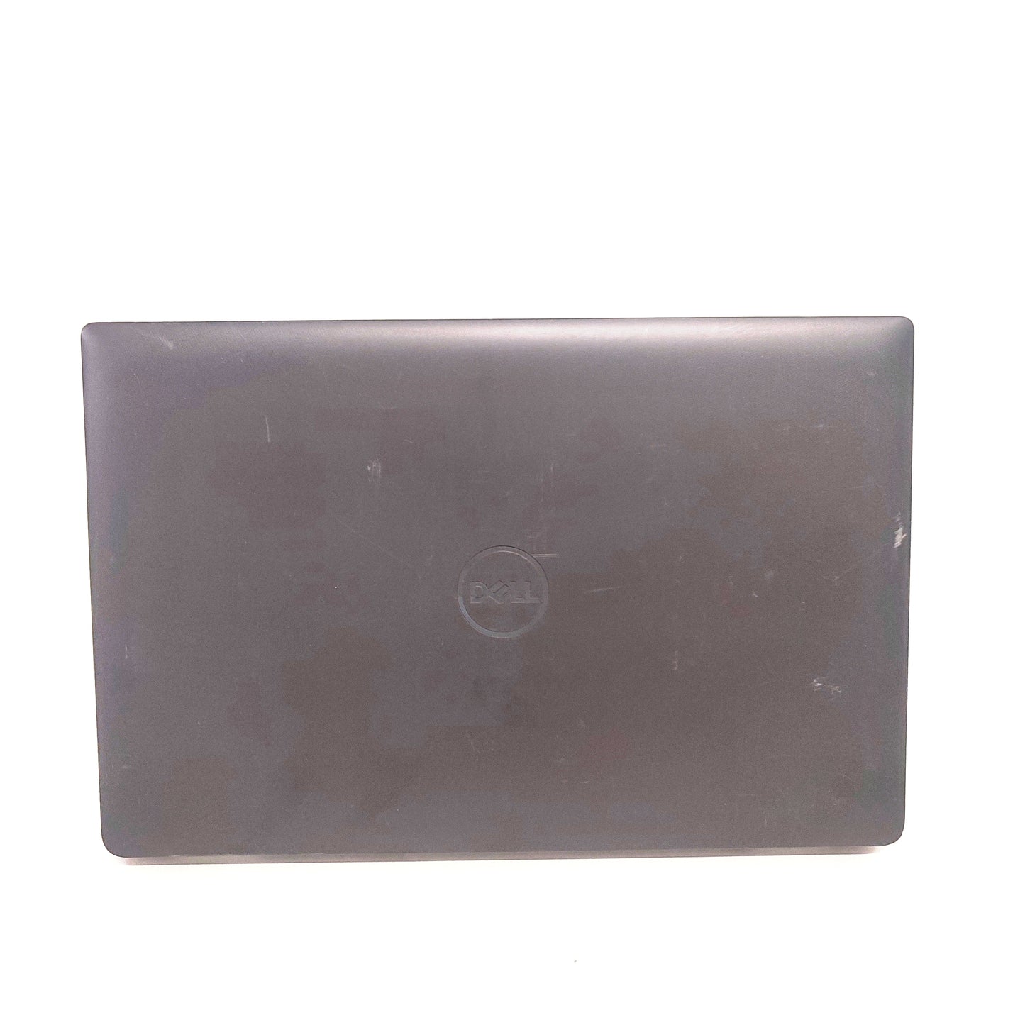 DELL Latitude 3540/i5-1335U/16GB/256GB SSD/Intel Iris/15.6″ FHD/ID: 30104