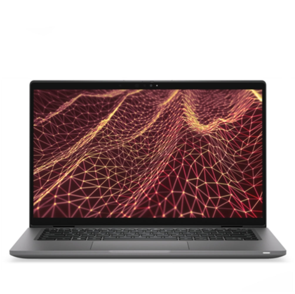 DELL Latitude 7430/i5-1245U/16GB/256GB SSD/Intel HD Graphics/14″ FHD/ID: 28632