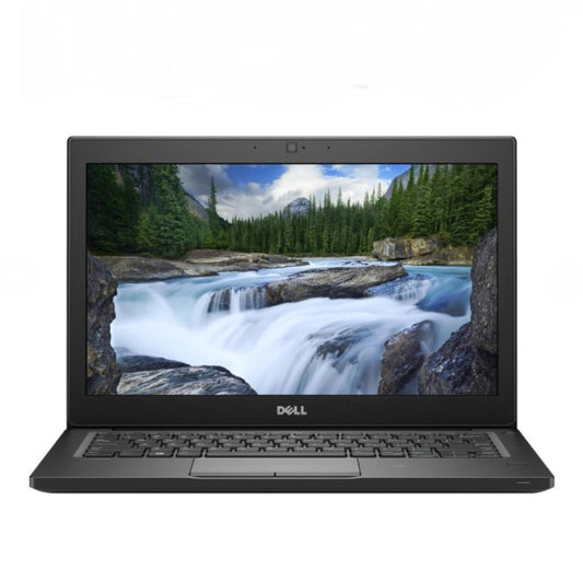 DELL Latitude 7290/i5-8350U/8GB/256GB SSD/Intel HD Graphics/12.5″ HD/ID: 22419