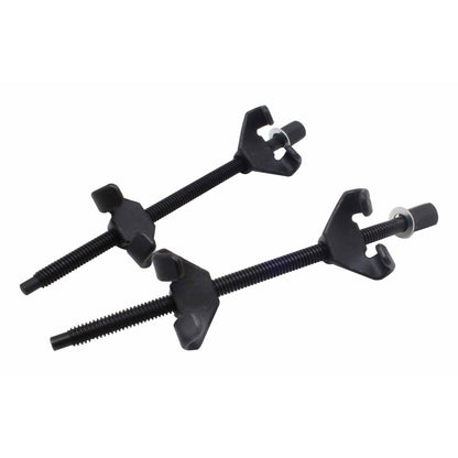 Universal Clamp for Shock Absorber Springs (2-Piece Set) S-90296