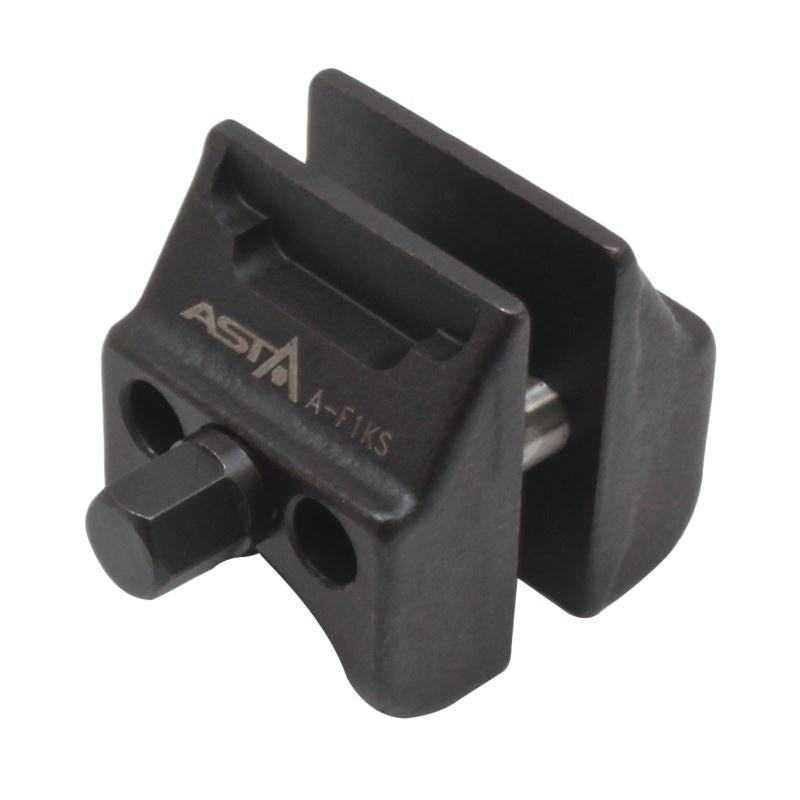 SUSPENSION SPLIT HUB KNUCKLE SPREADER