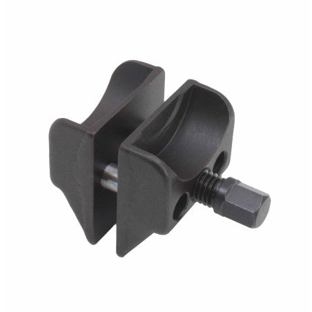 SUSPENSION SPLIT HUB KNUCKLE SPREADER