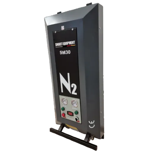 SM30 Hanging type nitrogen generator