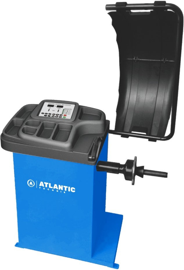 SMART SET LASER komplekts ATB-200+ATC-22