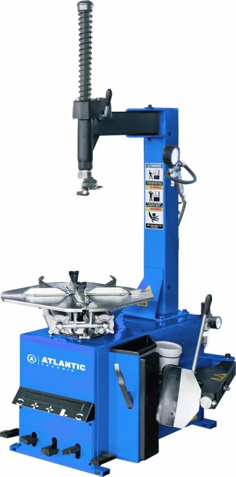 SMART SET LASER komplekts ATB-200+ATC-22