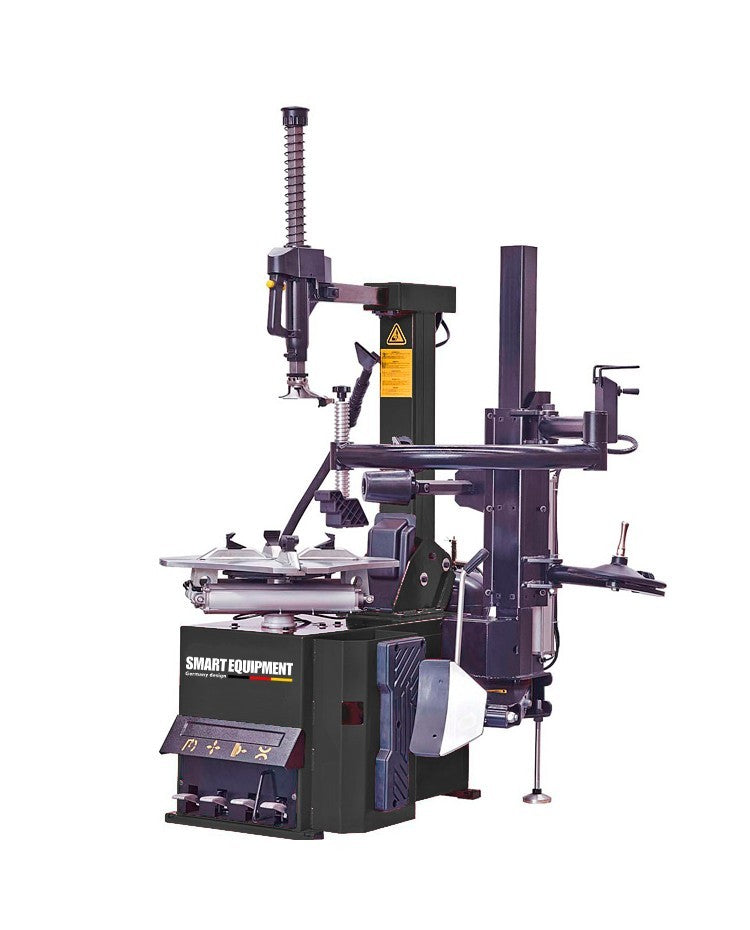 VIEDĀ KOMPLEKTA PROFI SMB25 PRO+SM50T