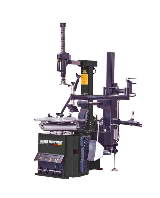 VIEDĀ KOMPLEKTA PROFI SMB25 PRO+SM50T