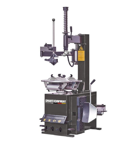 Комплект SMART SET STANDARD SMB25APRO+SM26JF