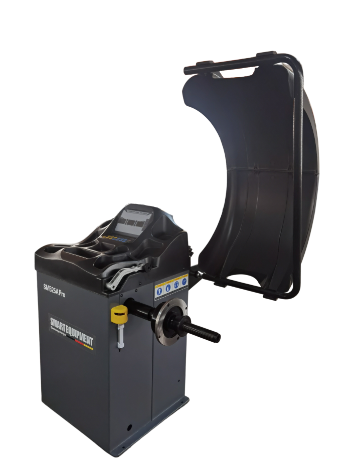 Комплект SMART SET STANDARD SMB25APRO+SM26JF