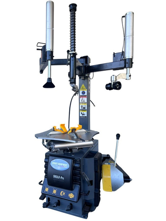 SMART SET STANDARD+ komplekts SMB25+SM26JF PRO Kods: SMART SET STANDARD+