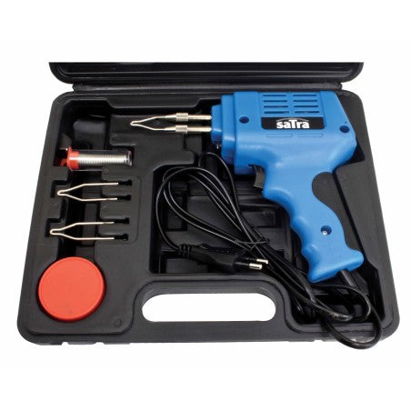 Soldering Gun Set