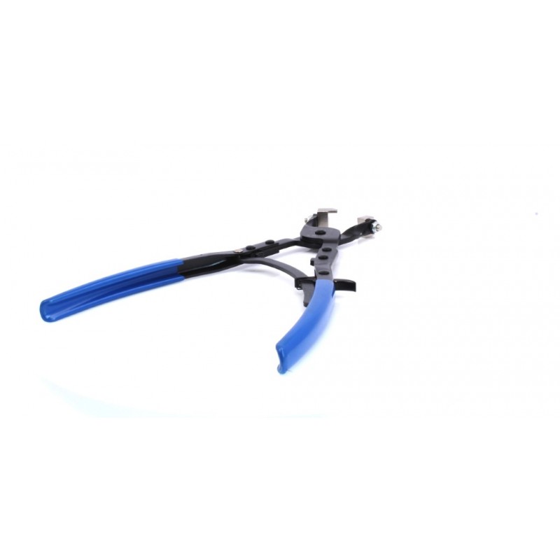 TURBO BOOST HOSE CLIP PLIERS – VAG