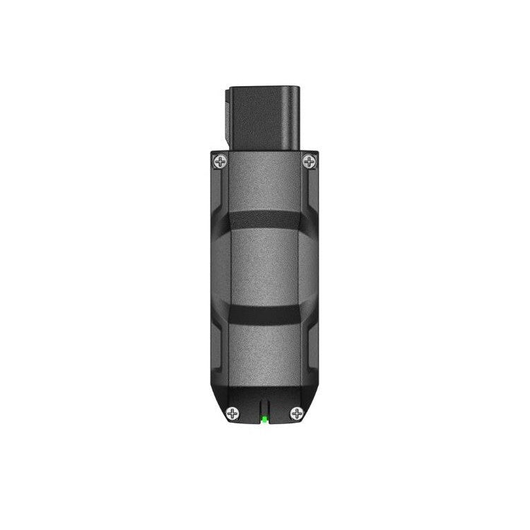 Диагностика мотоциклов по Bluetooth TOPSCAN MOTO