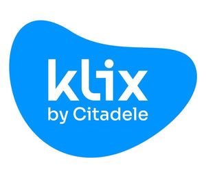Partner logo