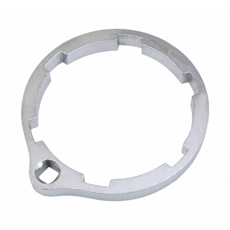 Volvo 3/8" dīzeļdzinēja filtra atslēga