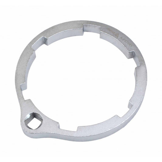 Volvo 3/8" dīzeļdzinēja filtra atslēga