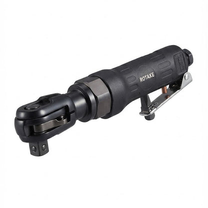 Pneumatic ratchet 3/8 160rpm 60nm RT-5210-3/8