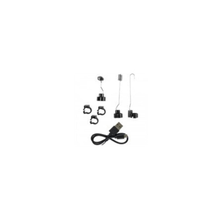 WIFI endoscope with light 53724